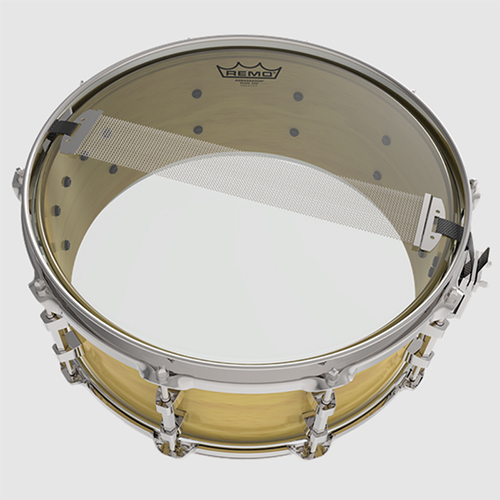 remo sa 0114 00 mat trong snare duoi