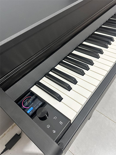 ban phim dan piano asahi a202