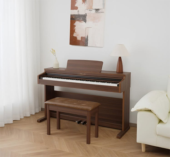 piano dien asahi a201 mau nau concept can ho