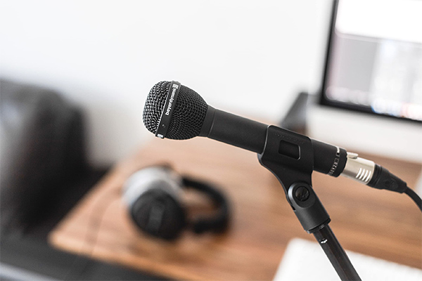 beyerdynamic m88 made in germany chinh hang