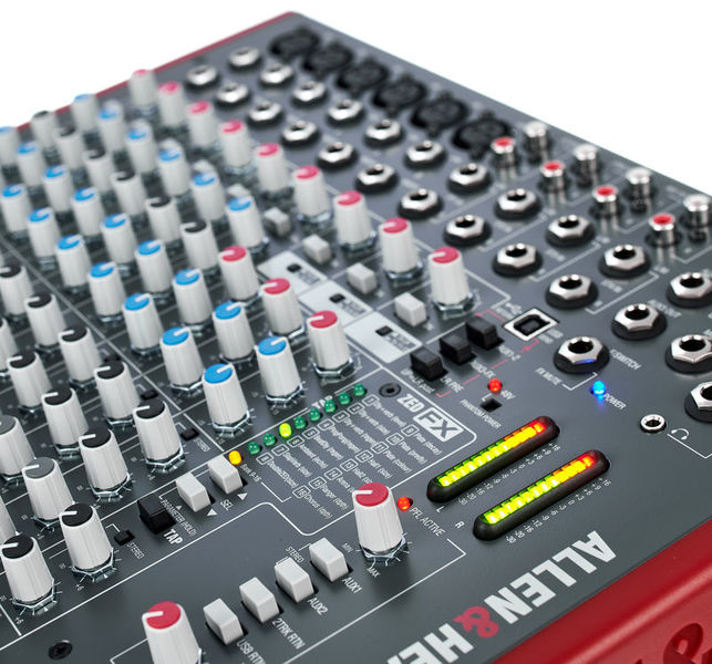 effect chat luong cao tren mixer allen heath