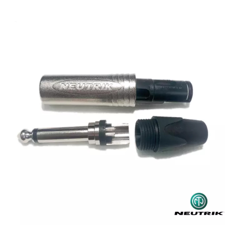 jack 6 ly neutrik np2x chi tiet