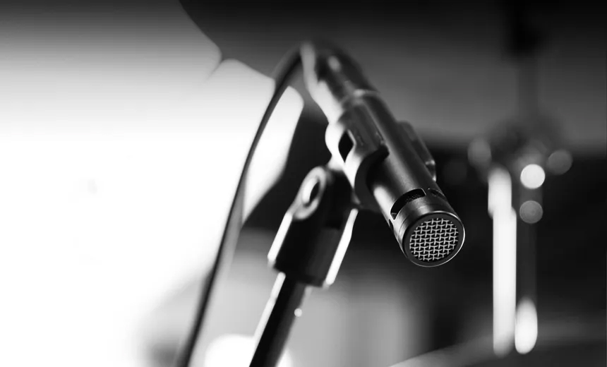 micro beyerdynamic tg i53 chinh hang