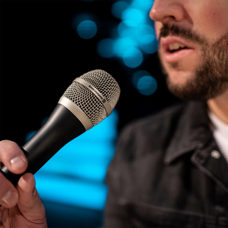 micro beyerdynamic tg v50 cho vocal