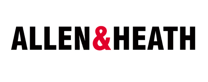 Allen&Heath