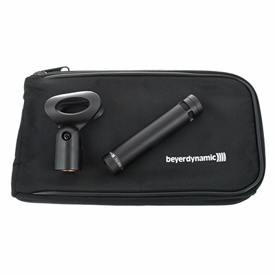 tron bo micro beyerdynamic tg i53