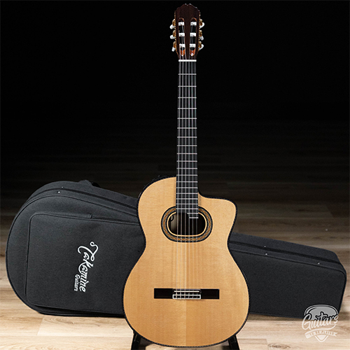 takamine dh90 anh thuc te