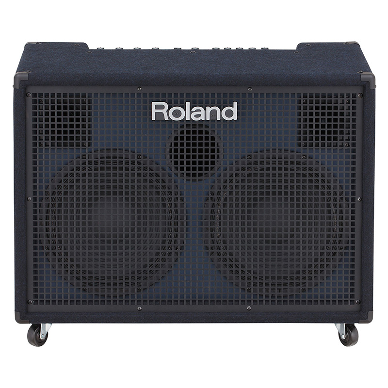 Ampli Roland KC-990