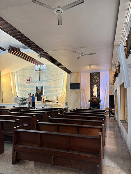 loa bose ma 12 lap dat thuc te