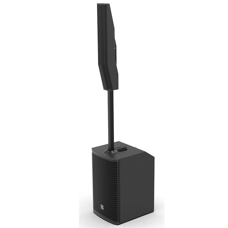 Loa cột Precision Drive SC1503