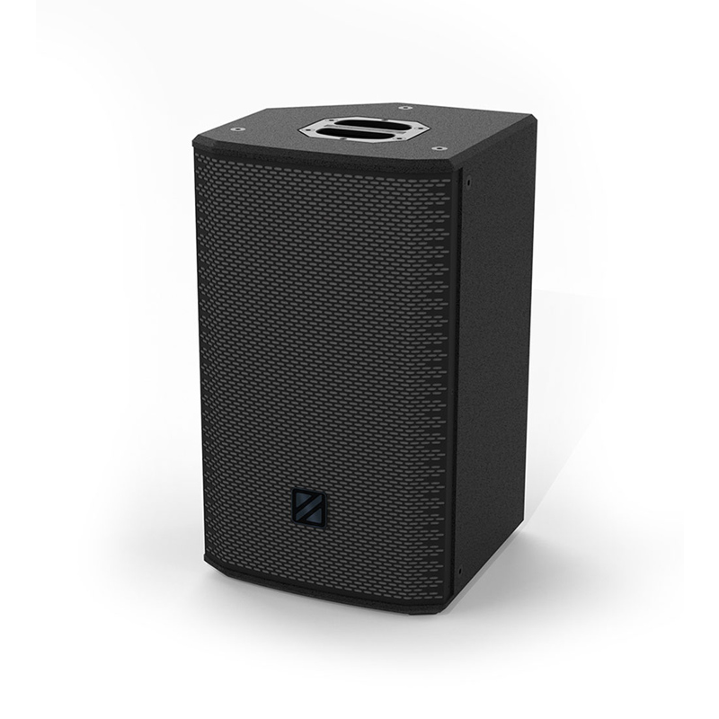 Loa Precision Drive AP115