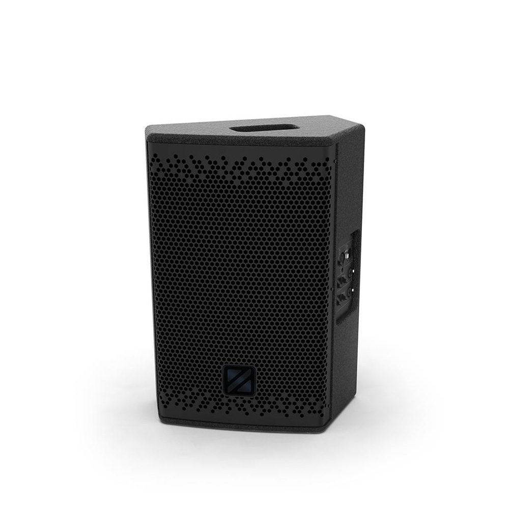 Loa Precision Drive EN108