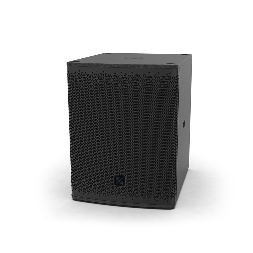 Loa Precision Drive EN118