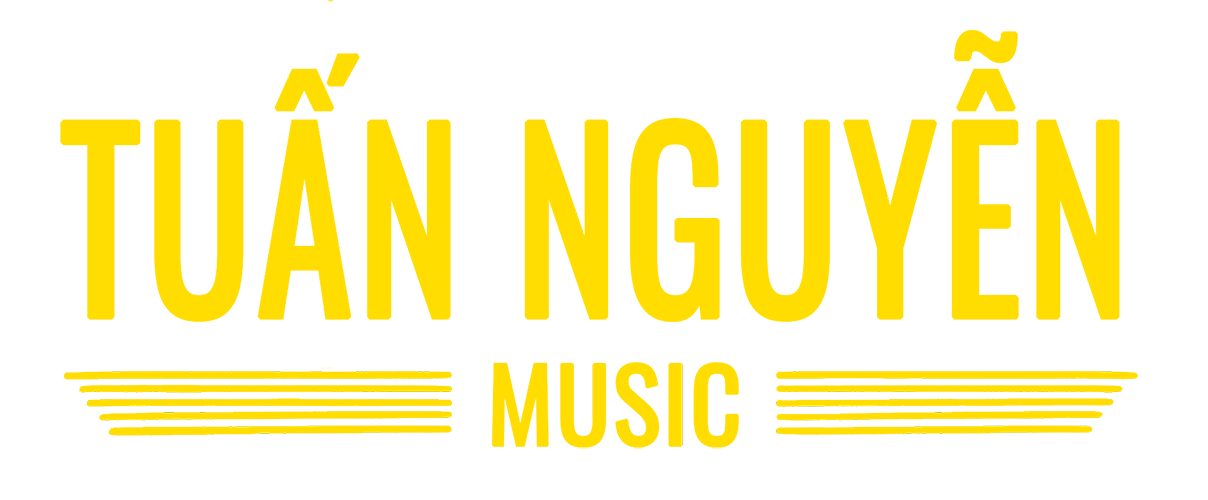 Tuấn Nguyễn Music Center