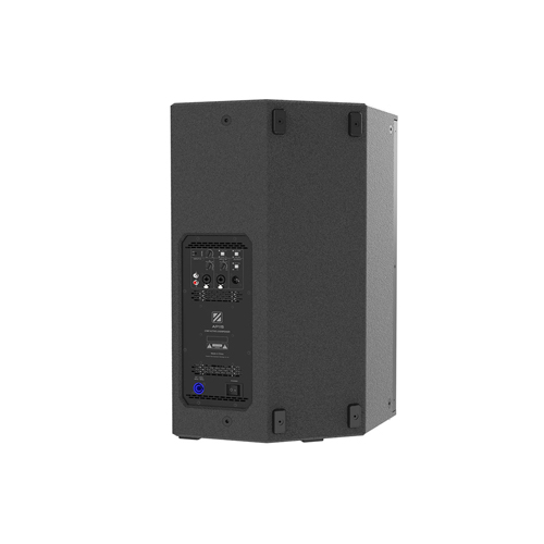 mat sau loa precision drive ap115