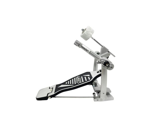 pedal lazer pds 748 chinh hang