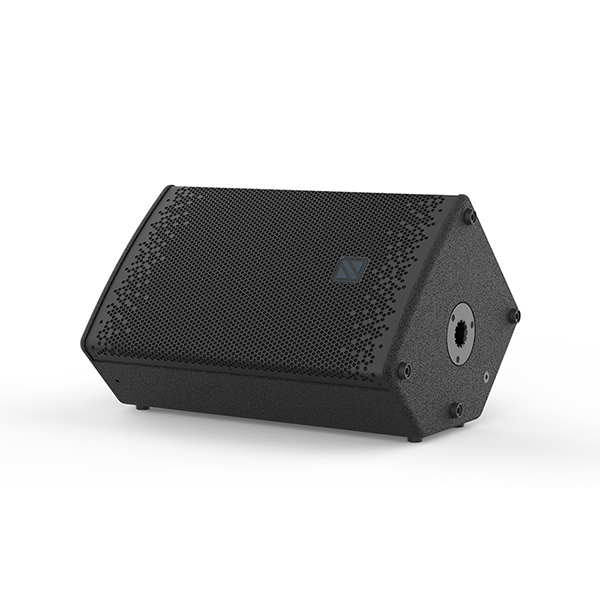 precision drive en112 ung dung monitor san khau