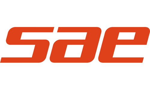 SAE