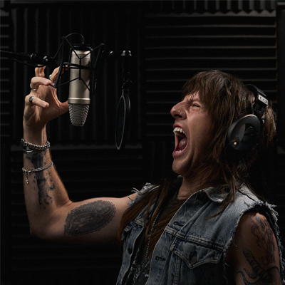 micro rode nt1 gen 5 thu am 32 bit float