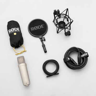 tron bo phu kien micro rode nt1 gen 5