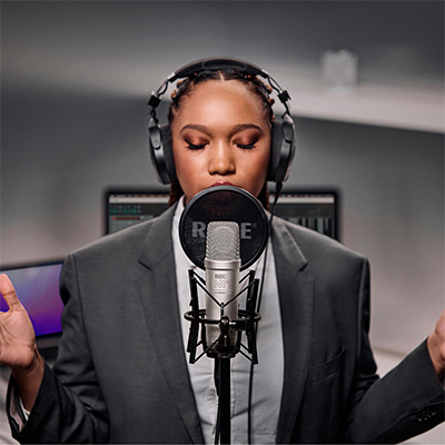 ung dung micro rode nt1 gen 5