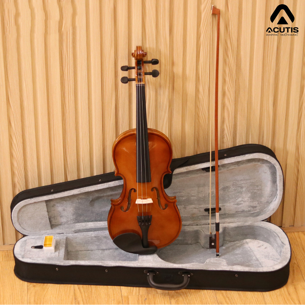 Violin Acutis AHV3003