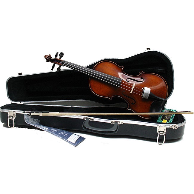Violin Selmer VI31E4CH