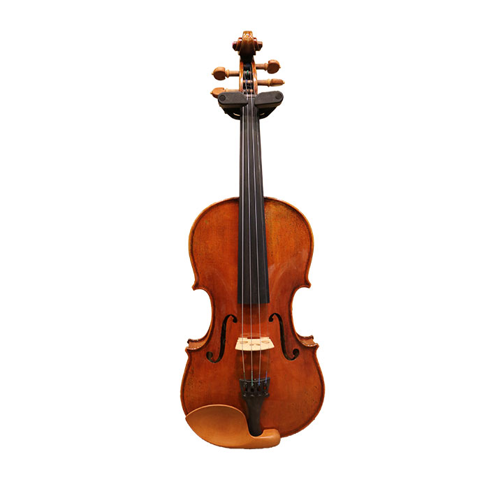 Violin Andreas Eastman Master VL906