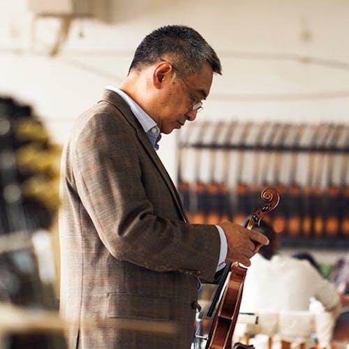 Violin-Andreas-Eastman-Master-VL906-5