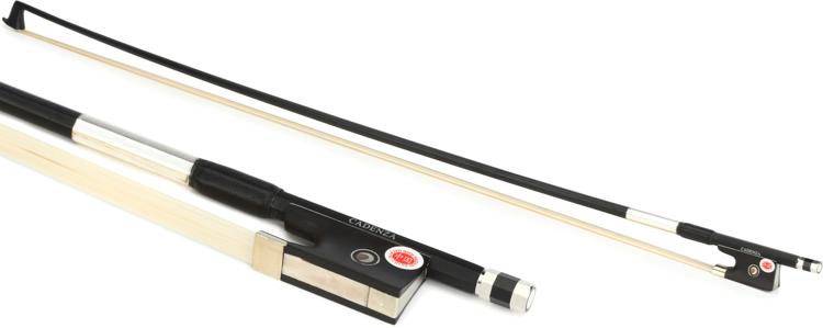 cay-vi-Eastman-BL301