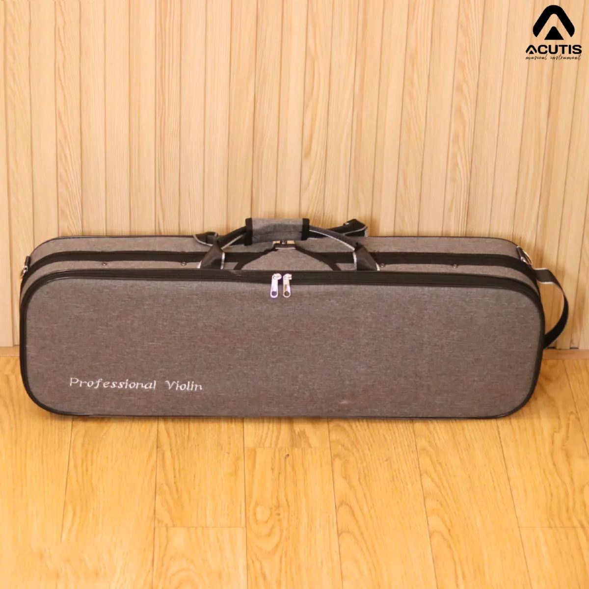 dan-violin-acutis-avf10-case