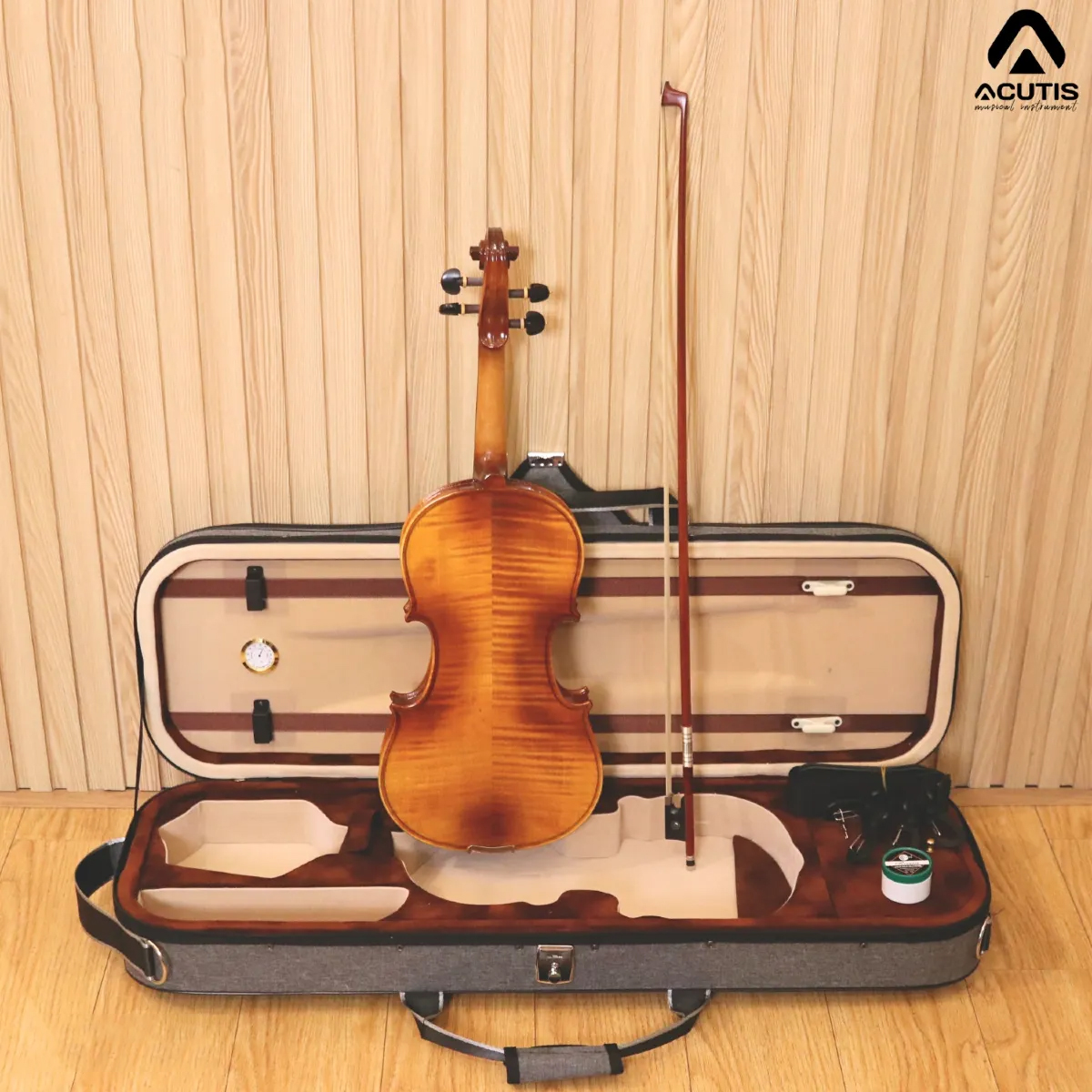 dan-violin-acutis-avf10-mat-lung