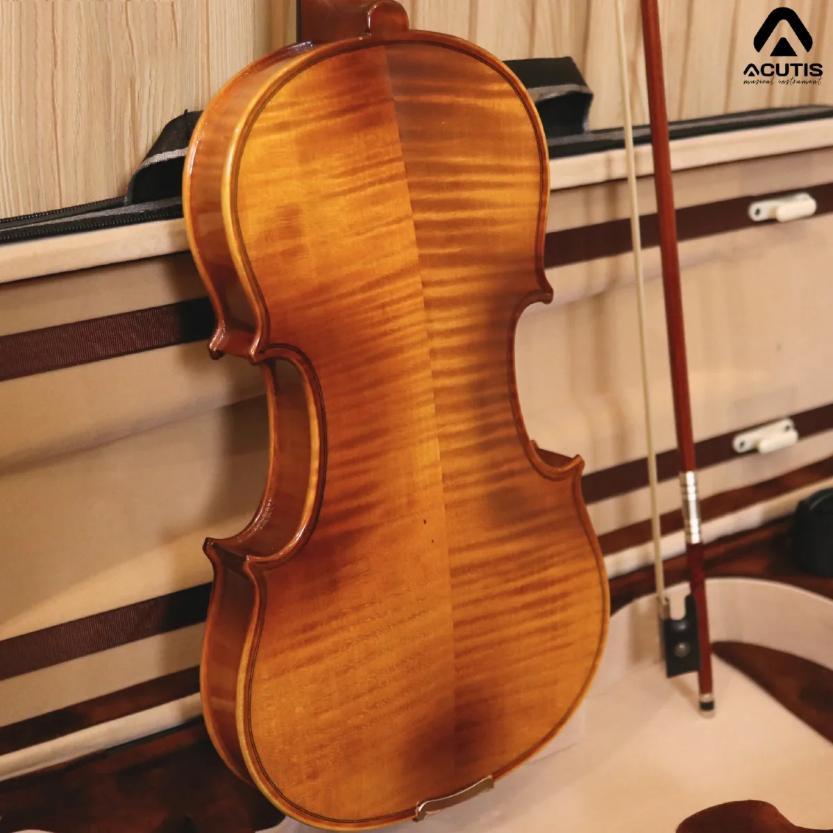 dan-violin-acutis-avf10-view-lung