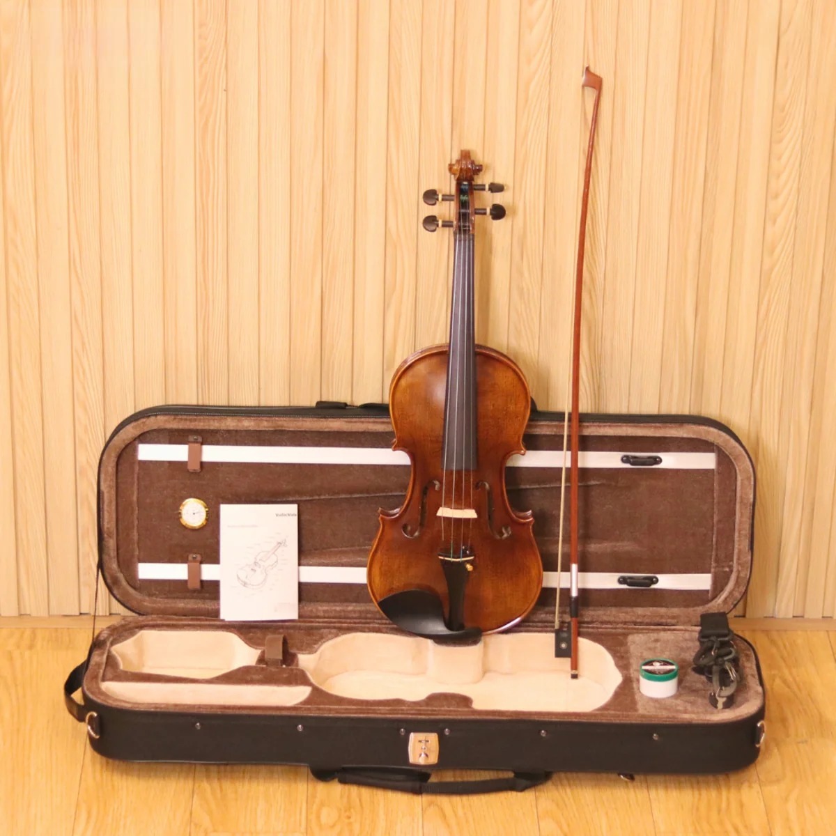 dan-violin-acutis-avf110