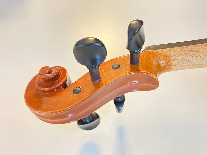 dau-dan-violin-Samuel-Eastman-vl80