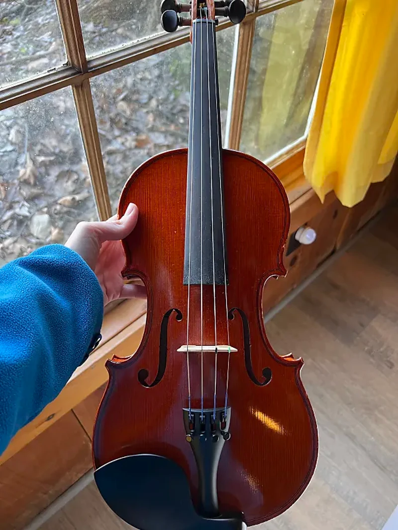 eastman-josef-h-regh-vl500