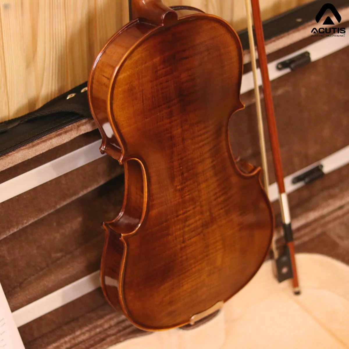 mat-sau-violin-acutis-avf110