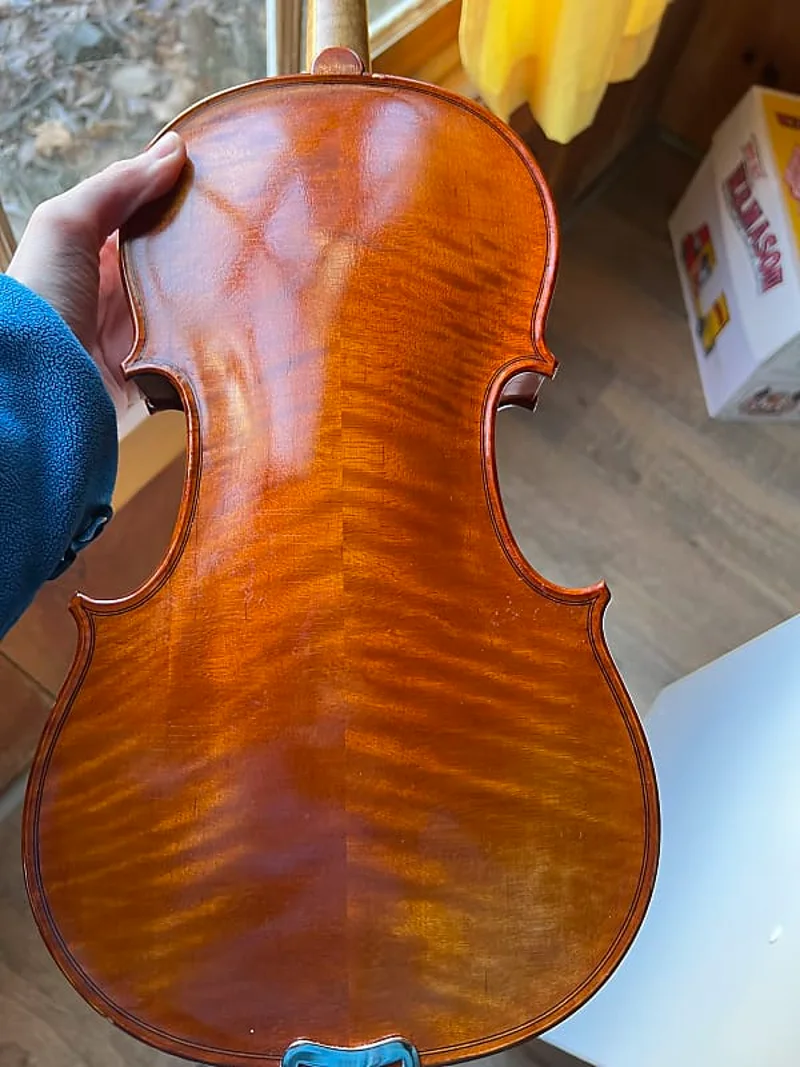 mat-sau-violin-eastman-josef-h-regh-vl500