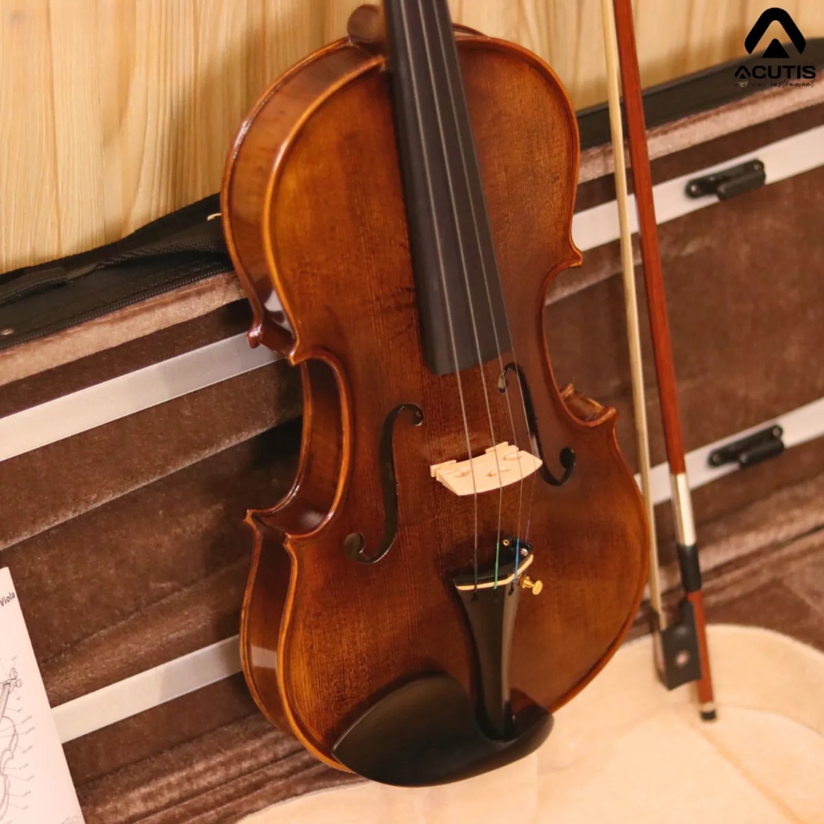 mat-top-dan-violin-acutis-avf110