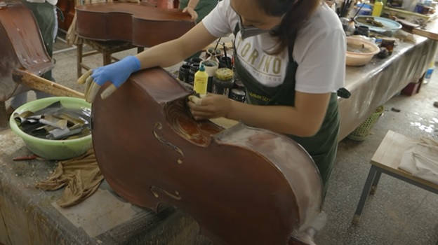 violin-Rudoulf-Doetsch-VL701-che-tao-hoan-hao-tung-chi-tiet