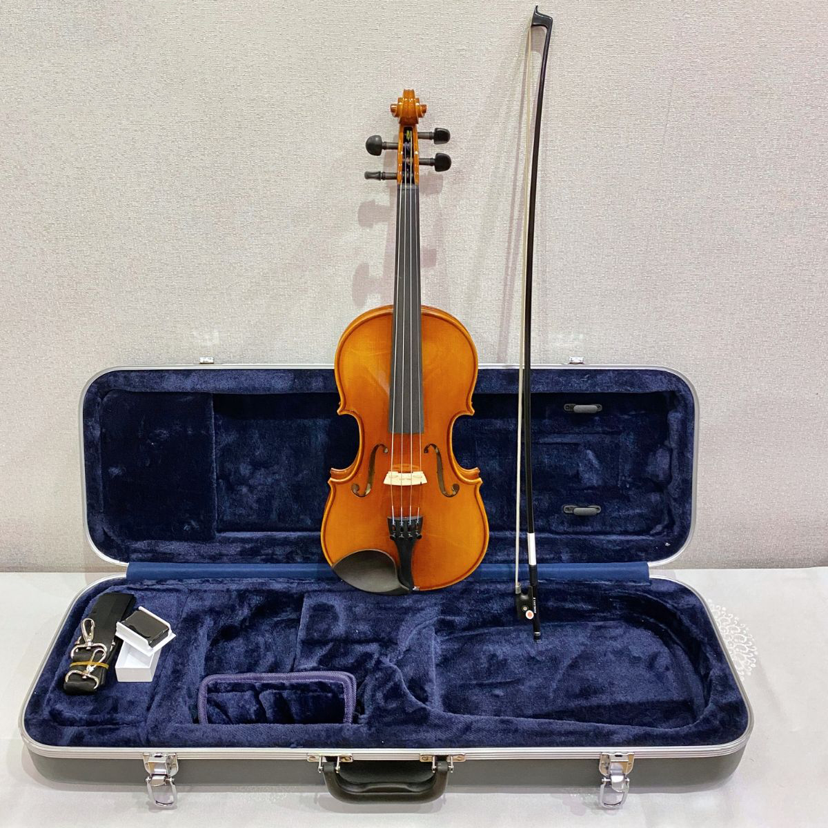 Violin Samuel Eastman VL100