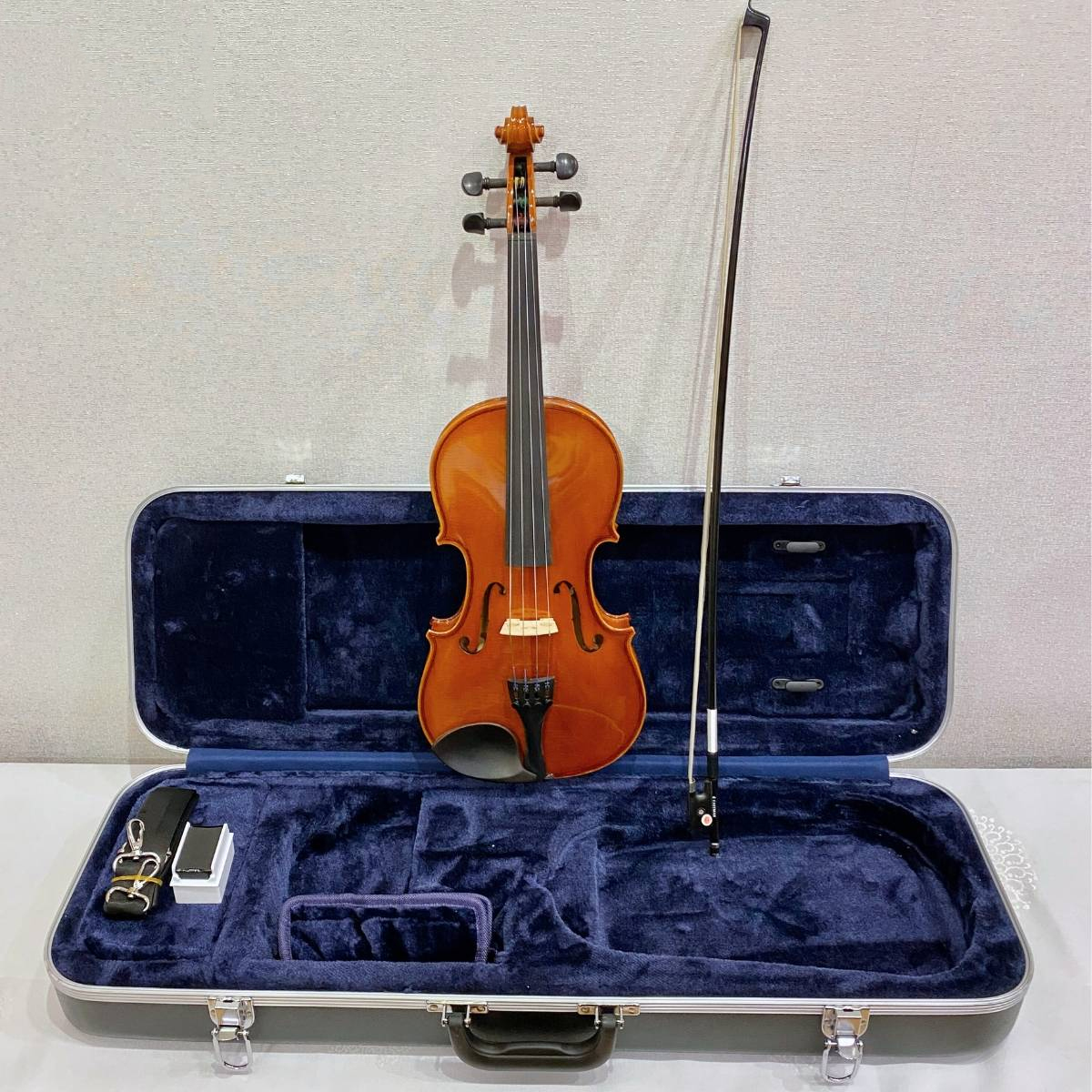 Violin Samuel Eastman VL80