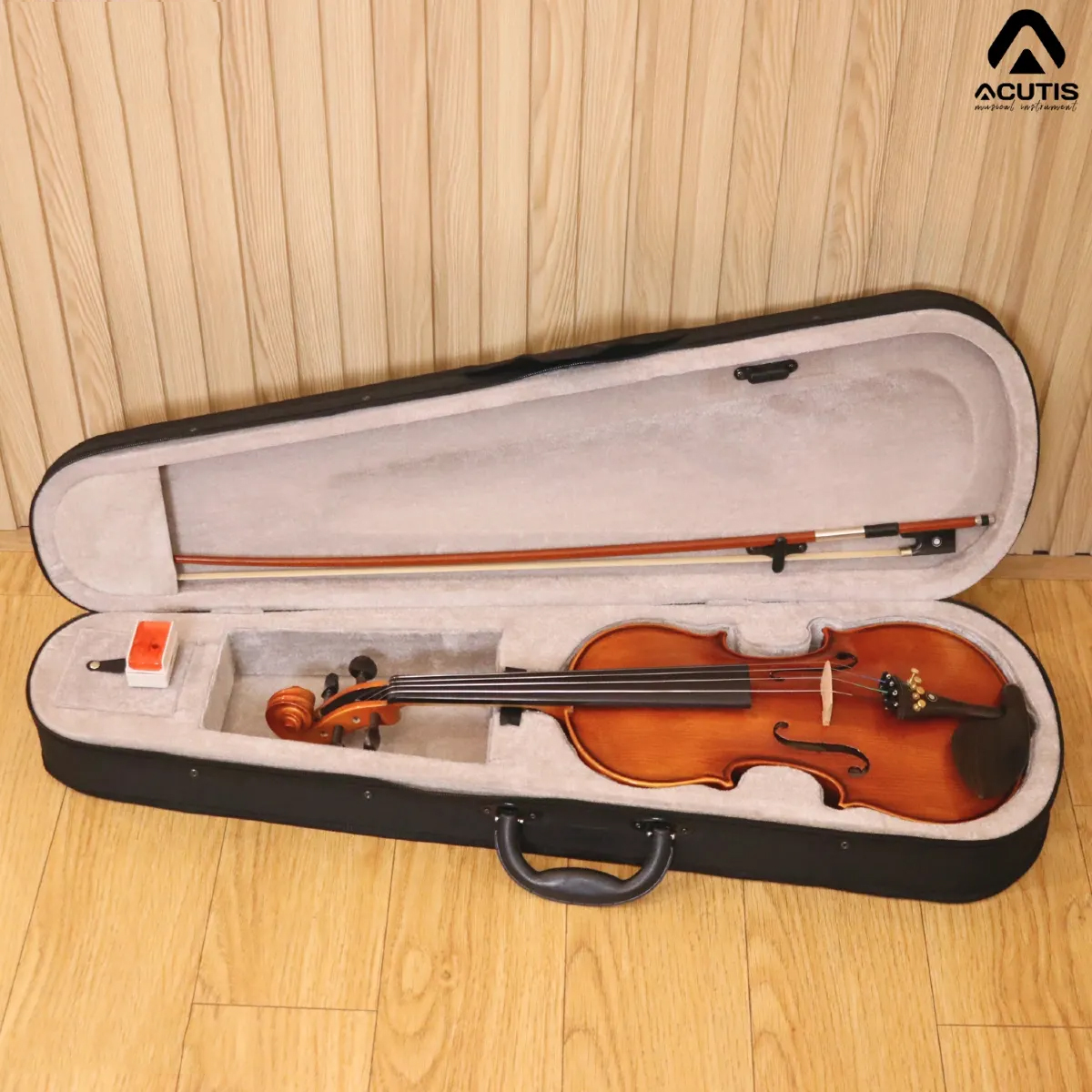 violin-acutis-AHV2203-anh-that
