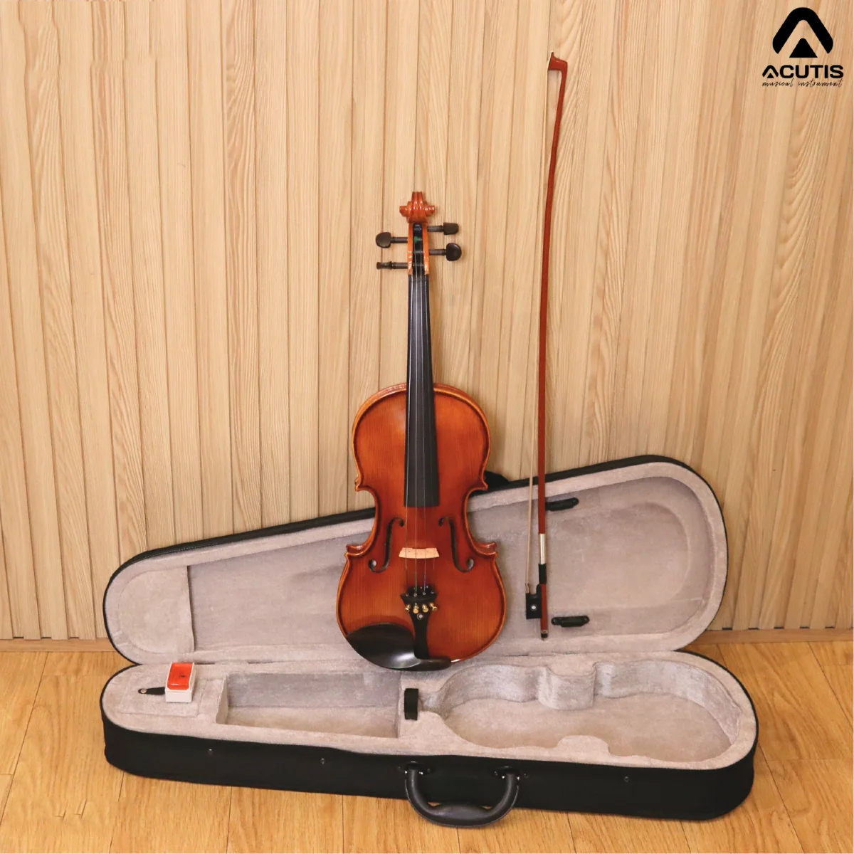 violin-acutis-AHV2203-full