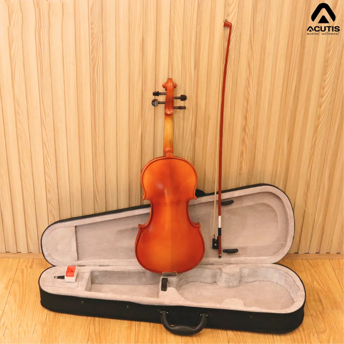 violin-acutis-AHV2203-mat-lung