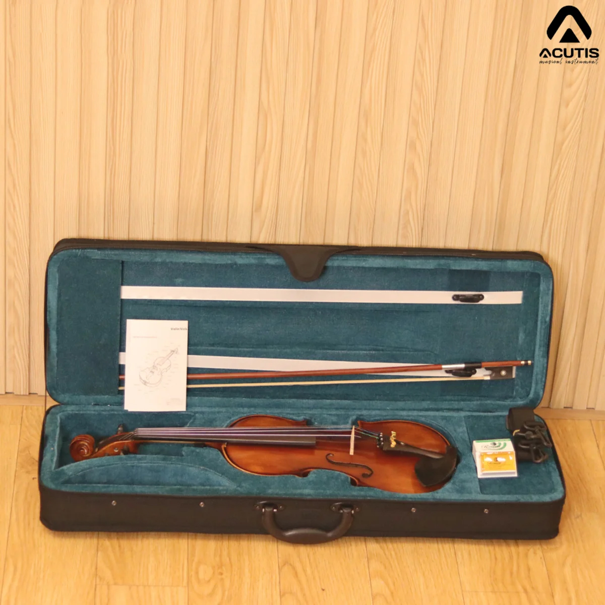 violin-acutis-AHV4401-full-1
