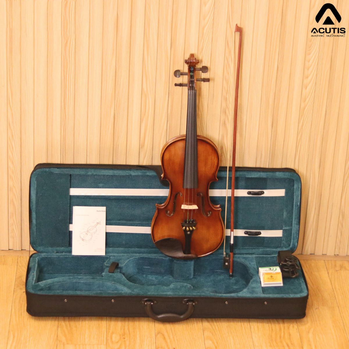 violin-acutis-AHV4401-full