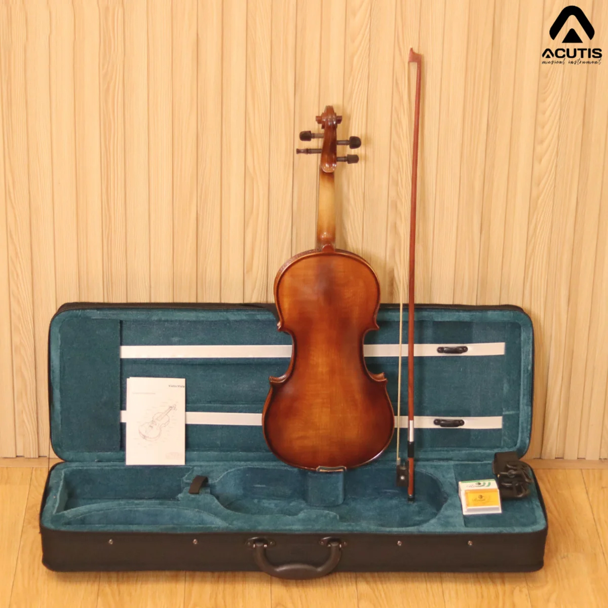 violin-acutis-AHV4401-mat-lung