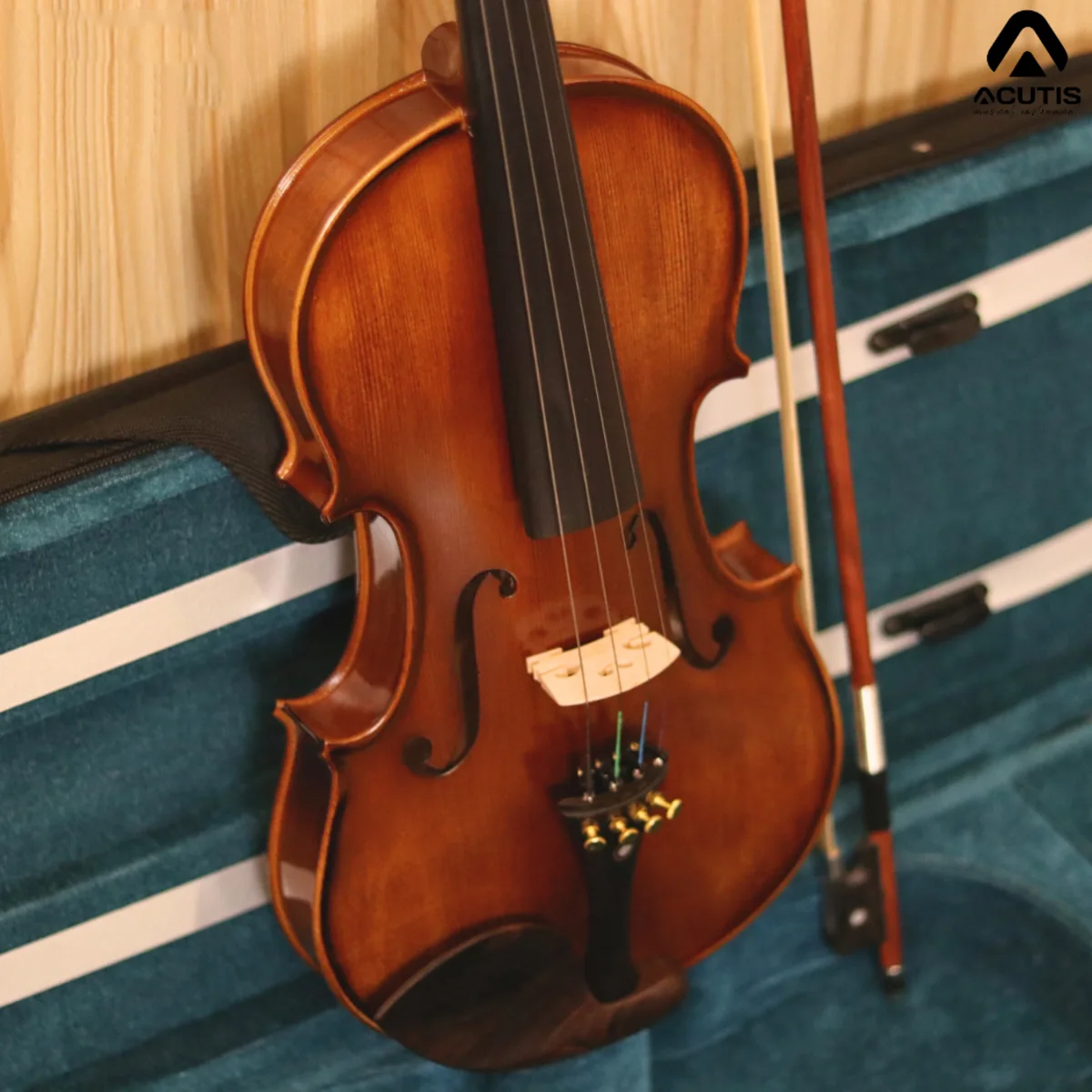 violin-acutis-AHV4401-mat-truoc-hong