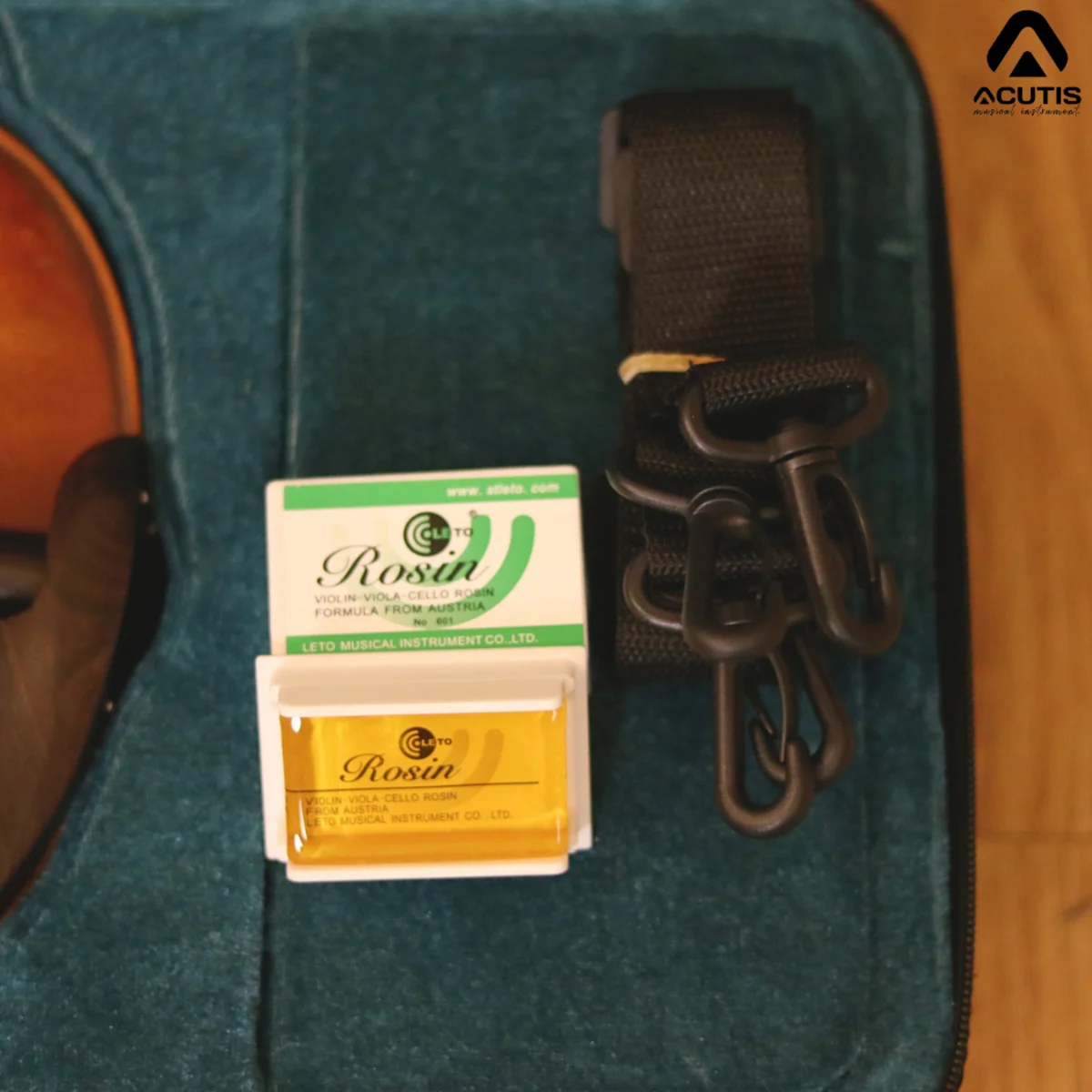 violin-acutis-AHV4401-nhua